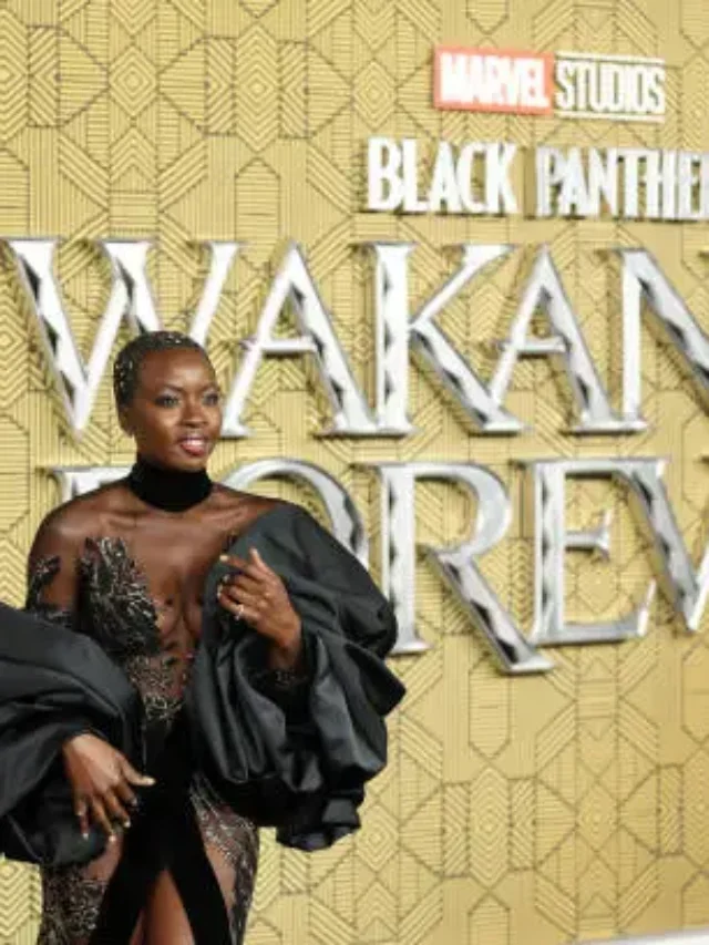 Weekend Box Office – Black Panther Performs Well in their 4th week compare to violent night over