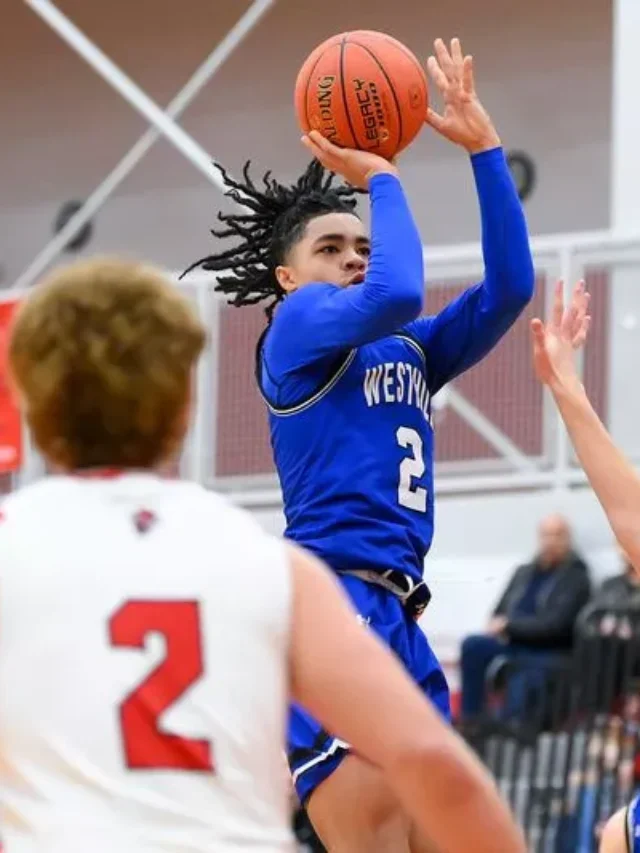 Westhill boys takes care of Baldwinsville in Peppino’s Invitational – Basket ball Result