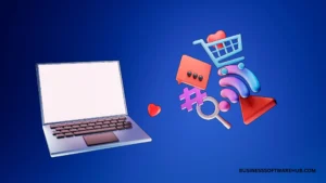 Advantages and Disadvantages of ecommerce